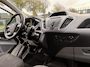 Ford Transit Custom 290 2.2 TDCI L1H1 Trend - airco - cruise control