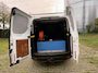 Ford Transit Custom 290 2.2 TDCI L1H1 Trend - airco - cruise control