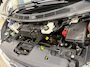 Ford Transit Custom 290 2.2 TDCI L1H1 Trend - airco - cruise control