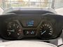 Ford Transit Custom 290 2.2 TDCI L1H1 Trend - airco - cruise control