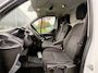Ford Transit Custom 290 2.2 TDCI L1H1 Trend - airco - cruise control