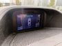 Ford Transit Custom 290 2.2 TDCI L1H1 Trend - airco - cruise control