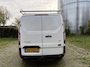 Ford Transit Custom 290 2.2 TDCI L1H1 Trend - airco - cruise control