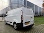 Ford Transit Custom 290 2.2 TDCI L1H1 Trend - airco - cruise control