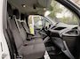 Ford Transit Custom 290 2.2 TDCI L1H1 Trend - airco - cruise control