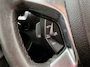 Ford Transit Custom 290 2.2 TDCI L1H1 Trend - airco - cruise control