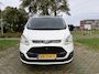 Ford Transit Custom 290 2.2 TDCI L1H1 Trend - airco - cruise control