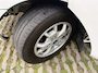 Ford Transit Custom 290 2.2 TDCI L1H1 Trend - airco - cruise control