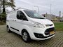 Ford Transit Custom 290 2.2 TDCI L1H1 Trend - airco - cruise control