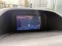 Ford Transit Custom 290 2.2 TDCI L1H1 Trend - airco - cruise control