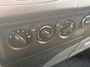 Ford Transit Custom 290 2.2 TDCI L1H1 Trend - airco - cruise control