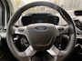Ford Transit Custom 290 2.2 TDCI L1H1 Trend - airco - cruise control