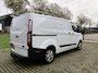 Ford Transit Custom 290 2.2 TDCI L1H1 Trend - airco - cruise control