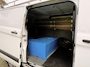 Ford Transit Custom 290 2.2 TDCI L1H1 Trend - airco - cruise control