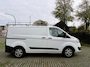Ford Transit Custom 290 2.2 TDCI L1H1 Trend - airco - cruise control
