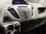 Ford Transit Custom 290 2.2 TDCI L1H1 Trend - airco - cruise control