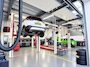 Opel Corsa 1.4-16V Cosmo Rijklaar incl. 6M BOVAG en beurt-apk | Airco | Cruise