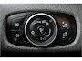 Ford Transit Custom 2.0 EcoBlue L2H1 | DC 5-Zits | 1e Eigenaar | Cruise | PDC | Stoelverw. | Airco | Trekhaak