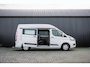 Ford Transit Custom 2.0 EcoBlue L2H1 | DC 5-Zits | 1e Eigenaar | Cruise | PDC | Stoelverw. | Airco | Trekhaak