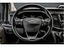 Ford Transit Custom 2.0 EcoBlue L2H1 | DC 5-Zits | 1e Eigenaar | Cruise | PDC | Stoelverw. | Airco | Trekhaak