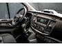 Ford Transit Custom 2.0 EcoBlue L2H1 | DC 5-Zits | 1e Eigenaar | Cruise | PDC | Stoelverw. | Airco | Trekhaak