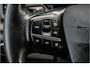 Ford Transit Custom 2.0 EcoBlue L2H1 | DC 5-Zits | 1e Eigenaar | Cruise | PDC | Stoelverw. | Airco | Trekhaak