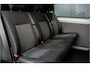 Ford Transit Custom 2.0 EcoBlue L2H1 | DC 5-Zits | 1e Eigenaar | Cruise | PDC | Stoelverw. | Airco | Trekhaak