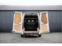 Ford Transit Custom 2.0 EcoBlue L2H1 | DC 5-Zits | 1e Eigenaar | Cruise | PDC | Stoelverw. | Airco | Trekhaak