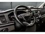 Ford Transit Custom 2.0 EcoBlue L2H1 | DC 5-Zits | 1e Eigenaar | Cruise | PDC | Stoelverw. | Airco | Trekhaak