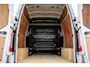 Ford Transit Custom 2.0 EcoBlue L2H1 | DC 5-Zits | 1e Eigenaar | Cruise | PDC | Stoelverw. | Airco | Trekhaak