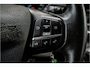 Ford Transit Custom 2.0 EcoBlue L2H1 | DC 5-Zits | 1e Eigenaar | Cruise | PDC | Stoelverw. | Airco | Trekhaak