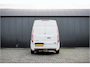 Ford Transit Custom 2.0 EcoBlue L2H1 | DC 5-Zits | 1e Eigenaar | Cruise | PDC | Stoelverw. | Airco | Trekhaak
