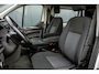 Ford Transit Custom 2.0 EcoBlue L2H1 | DC 5-Zits | 1e Eigenaar | Cruise | PDC | Stoelverw. | Airco | Trekhaak