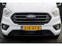 Ford Transit Custom 2.0 EcoBlue L2H1 | DC 5-Zits | 1e Eigenaar | Cruise | PDC | Stoelverw. | Airco | Trekhaak