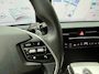 Kia EV6 Air 77.4kWh SOH100% Warmtepomp/Acarplay/Camera/Fabrieksgarantie