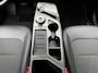 Kia EV6 Air 77.4kWh SOH100% Warmtepomp/Acarplay/Camera/Fabrieksgarantie