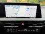 Kia EV6 Air 77.4kWh SOH100% Warmtepomp/Acarplay/Camera/Fabrieksgarantie