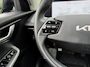 Kia EV6 Air 77.4kWh SOH100% Warmtepomp/Acarplay/Camera/Fabrieksgarantie
