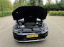 Kia EV6 Air 77.4kWh SOH100% Warmtepomp/Acarplay/Camera/Fabrieksgarantie