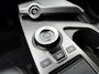 Kia EV6 Air 77.4kWh SOH100% Warmtepomp/Acarplay/Camera/Fabrieksgarantie
