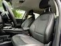 Kia EV6 Air 77.4kWh SOH100% Warmtepomp/Acarplay/Camera/Fabrieksgarantie