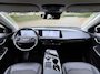 Kia EV6 Air 77.4kWh SOH100% Warmtepomp/Acarplay/Camera/Fabrieksgarantie