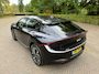 Kia EV6 Air 77.4kWh SOH100% Warmtepomp/Acarplay/Camera/Fabrieksgarantie