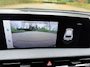 Kia EV6 Air 77.4kWh SOH100% Warmtepomp/Acarplay/Camera/Fabrieksgarantie