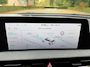 Kia EV6 Air 77.4kWh SOH100% Warmtepomp/Acarplay/Camera/Fabrieksgarantie
