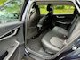Kia EV6 Air 77.4kWh SOH100% Warmtepomp/Acarplay/Camera/Fabrieksgarantie