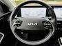 Kia EV6 Air 77.4kWh SOH100% Warmtepomp/Acarplay/Camera/Fabrieksgarantie