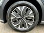 Kia EV6 Air 77.4kWh SOH100% Warmtepomp/Acarplay/Camera/Fabrieksgarantie