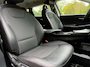 Kia EV6 Air 77.4kWh SOH100% Warmtepomp/Acarplay/Camera/Fabrieksgarantie