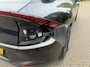 Kia EV6 Air 77.4kWh SOH100% Warmtepomp/Acarplay/Camera/Fabrieksgarantie